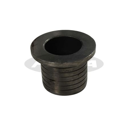 Bucha Apoio Cargo 1729/ 2429/ Mb 1728/ 2423/ L1922/ L1624/ Vm210/ Vm23/ Vm260/ Vm270
