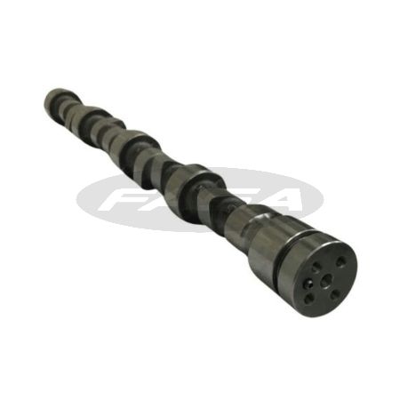 52508 comando-de-valvula-mwm-x10-x12-4-cilindro-eco 