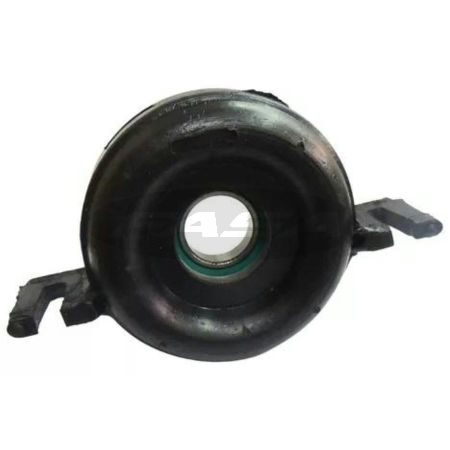 rolamento-cardan-ranger-22-32-2012-4x4-4x2