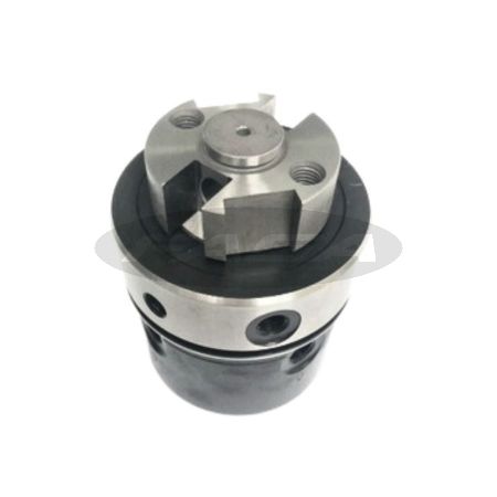 Cabeçote Hidráulico Bomba 28630953/ 28630943