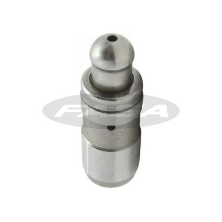 tucho-valvula-hr-k2500-13-16v