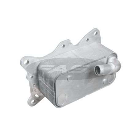 radiador-de-oleo-sprinter-415-515-parcial
