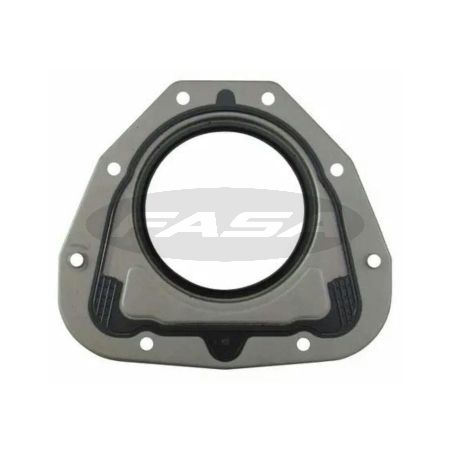 52634 retentor-de-volante-master-2-3-com-flange