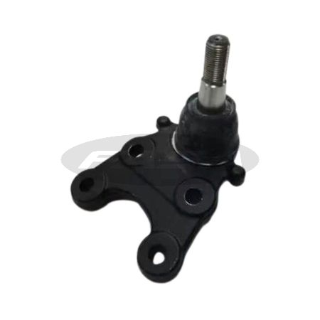 52649 pivo-de-suspensao-s10-trailblazer-2017-4x2-4x4-inferior