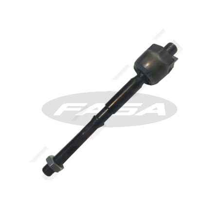 52652 barra-de-direcao-axial-ranger-2017
