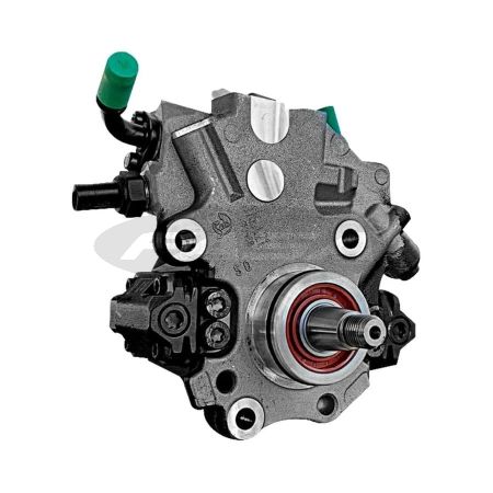 52669 bomba-de-alta-press-o-om-651-sprinter-311-415-515