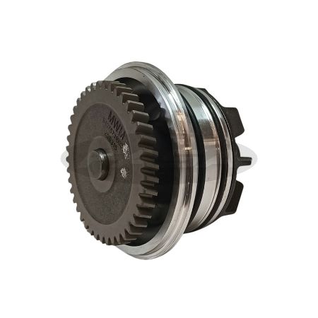 52733 bomba-agua-mwm-sprint-4-6-cilindros-opcional