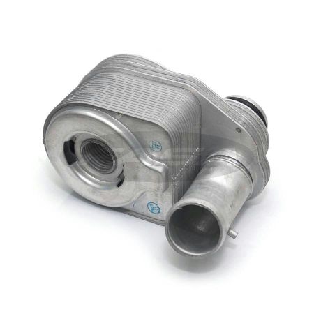 radiador-de-oleo-ducato-2.3-altura-70mm-tem-2-modelo
