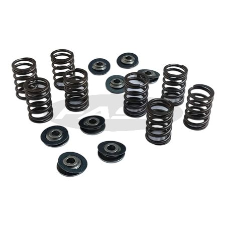 kit-valvula-mola-trava-prato-cabecote-hilux-sw4-30-2008-1kzte