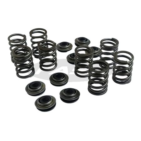 kit-valvula-mola-trava-prato-cabecote-besta-gs-30-27