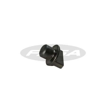 Suporte Articulação FSO2106C/ FSO2506D/ ESO4106A MA-6000/ Delivery 4150/ 6160/ S10 2.5/ 2.5L/ Flex/ 2.8/ 2.8L