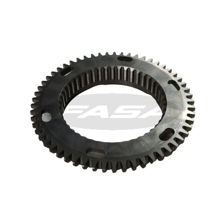 Cone Sincronizador ESO4106A/ ESO4206A/ FSO2505A/ FSO2506D/ Ma6000/ Delivery 4150/ 6160/ S10 2.5/ 2.8/ 2.8L