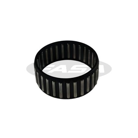 Rolamento Agulha FSO2106C/ FSO2506D/ ESO4106A MA-6000/ Delivery 4150/ 6160/ S10 2.5/ 2.5L/ Flex/ 2.8/ 2.8L