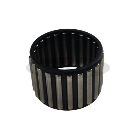 Rolamento Agulha FSO2106C/ FSO2506D/ ESO4106A MA-6000/ Delivery 4150/ 6160/ S10 2.5/ 2.5L/ Flex/ 2.8/ 2.8L