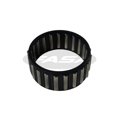 Rolamento Agulha FSO2106C/ FSO2506D/ ESO4106A MA-6000/ Delivery 4150/ 6160/ S10 2.5/ 2.5L/ Flex/ 2.8/ 2.8L