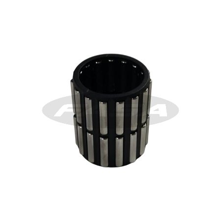 Rolamento Agulha FSO2106C/ FSO2506D/ ESO4106A MA-6000/ Delivery 4150/ 6160/ S10 2.5/ 2.5L/ Flex/ 2.8/ 2.8L