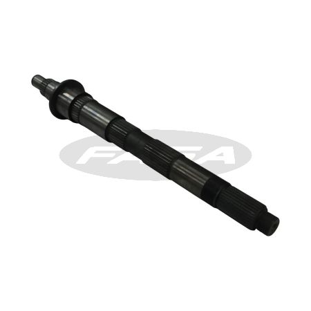 Eixo Principal ESO4106A Ma-6000/ Delivery 4150/ 6160