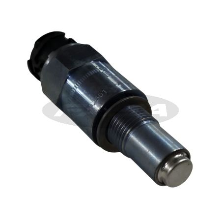 Sensor Velocidade Câmbio ESBO6106/ ESBO6206/ FS6306/ FSO4505 Agrale/ Cargo/ F4000/ Daily/ Tector/ Accelo/ Delivery/ Constellation/ Worker/ Volvo