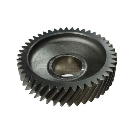 Engrenagem Motriz Contra Eixo Câmbio ESO6205A/ FSO4505HD/ Marruá 2.8/ 3.8L/ Accelo 1016/ 815