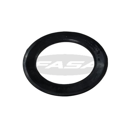 Defletor FS4205A/ FS4205B Agrale/ Cargo/ Eurocargo/ Lo914/ Vw