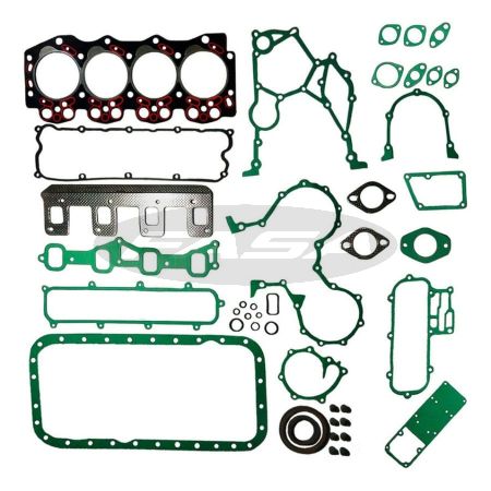 junta-motor-besta-gs-27-c-cabecote-amianto