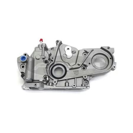 52899-bomba-de-oleo-s10-blazer-2.8-2014-2017-turbo-200cv-ver-obs