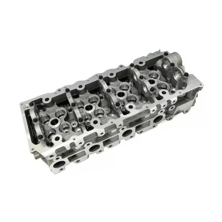 52958 cabecote-frontier-2.5-yd25-2013-2016-eco