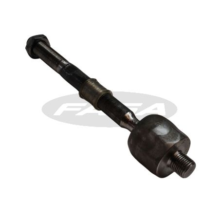 Barra de Direção Axial L200 Triton 2008/...
