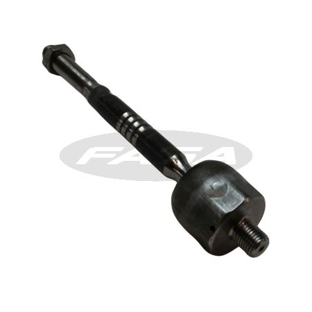 Barra de Direção Axial Ranger 2.2/ 3.2 2012/ 2016