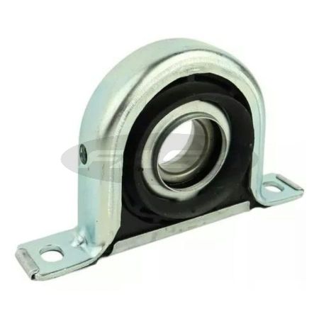 rolamento-cardan-s10-28-43-4x2-d20-silverado