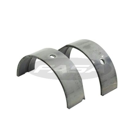 Bronzina de Mancal MWM X10 4.10 Std