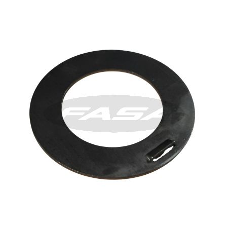 Arruela de Encosto Ré Cargo 1723/ 1729 / Tector/ Vw 17280/ 17260/ 18310/ 18320E/ 18330/ 18330E/ 2480/ 24260/ 24290/ Vm 17/ Vm210/ Vm220/ Vm23/ Vm260/ Vm270