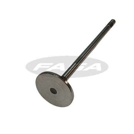 53071 valvula-de-admissao-man-d0834-d0836-190-230-260cv