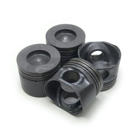 pistao-c-anel-hilux-3.0-1kd-2005-2012-050