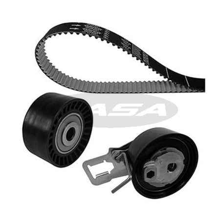 kit-tensor-correia-jumpy-expert-1-6-hdi-18