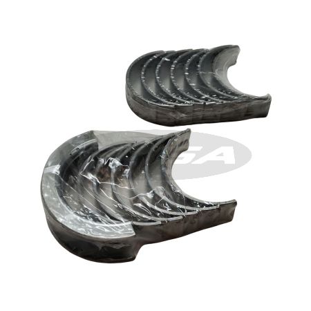 5315 bronzina-de-mancal-cummins-6ct-isc-isl-050-jogo.jpg