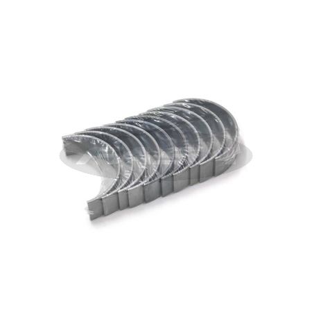 Bronzina de Mancal Pajero 2.8 4M40 e 3.2 4M41 050