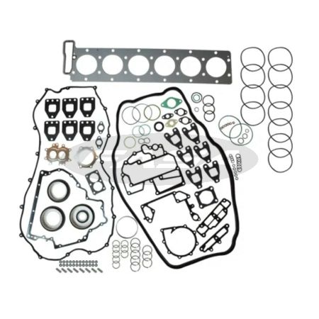 55127 junta-motor-man-d2676-completo-web