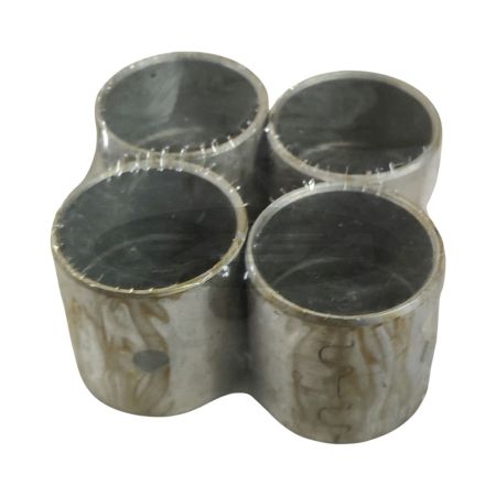 Bucha de Biela Hr/ H100/ L200/ Galloper/ K2500