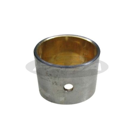 Bucha de Biela Om 314/ 352