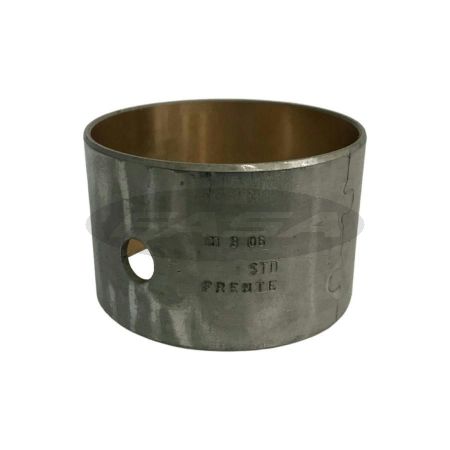 Bucha de Biela 6357/ 6358/ 6340 Semi
