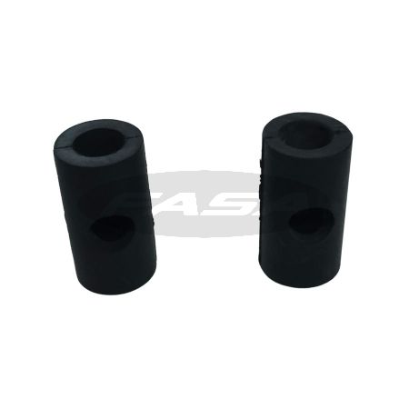 Bucha Borracha F12000/ F14000/ A20/ C20/ D20/ D40/ Bonanza