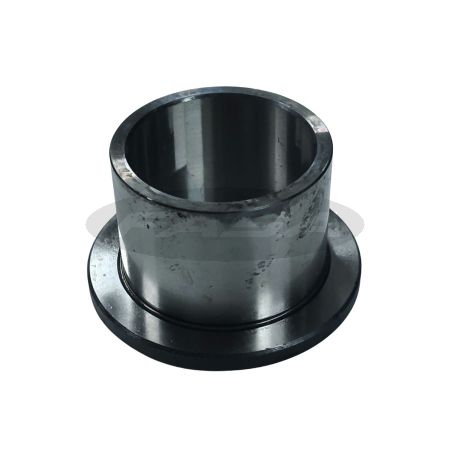 Bucha Câmbio 1A Ranger 2.8L/ 3.0L/ 2.3L Gasolia/ S10 2.5/ 2.8L/ 2.8 Eletrônico/ 2.4L Flex/ Gasolina Daily 45S14/ 35S14/ 55C16/ L200/ Troller/ Volare/ Frontier