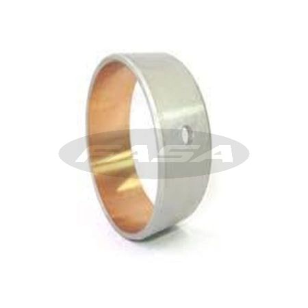 bucha-comando-valv-cummins-6ct-isle
