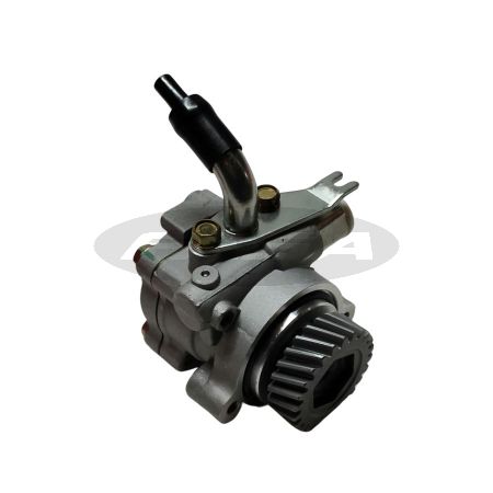 Bomba de Direção Hidráulica L200 3.2 Triton