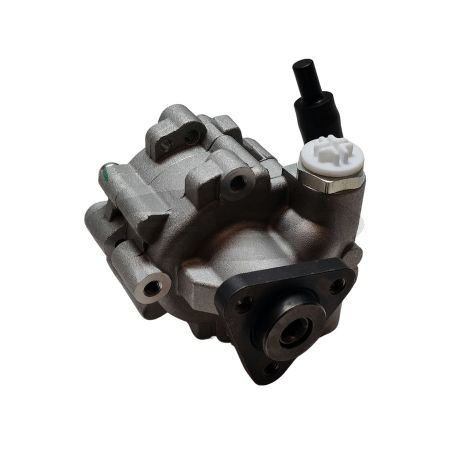 Bomba de Direção Hidráulica Ranger 3.0