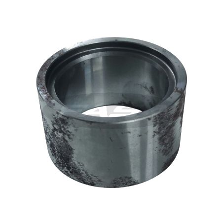 Bucha Engrenagem Ré Cargo 1422/ 1618/ 1619/ 1622/ 2319/ 2322/ Mb L1621/ LK1721/ Vw 14210/ 15180/ 15190/ 15210/ 16180/ 16210/ 17210/ 17230E