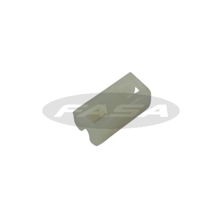 Bucha Garfo Engate Agrale/ Ranger/ Cargo/ S10/ Silverado/ Daily/ Mb/ Frontier/ Troller/ Vw