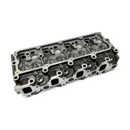 6163 cabecote-besta-gs-2.7-gs-3.0-incompleto