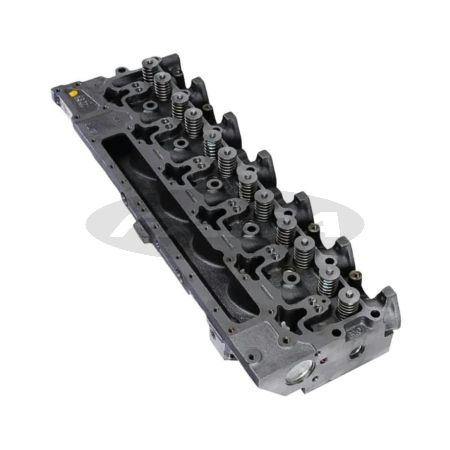 6224 cabecote-cummins-6ct-com-valvula
